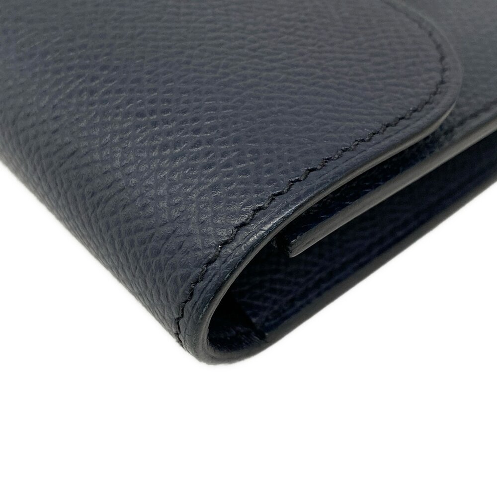 Hermès Constance Slim Other Style Wallet - Picture 8 of 13